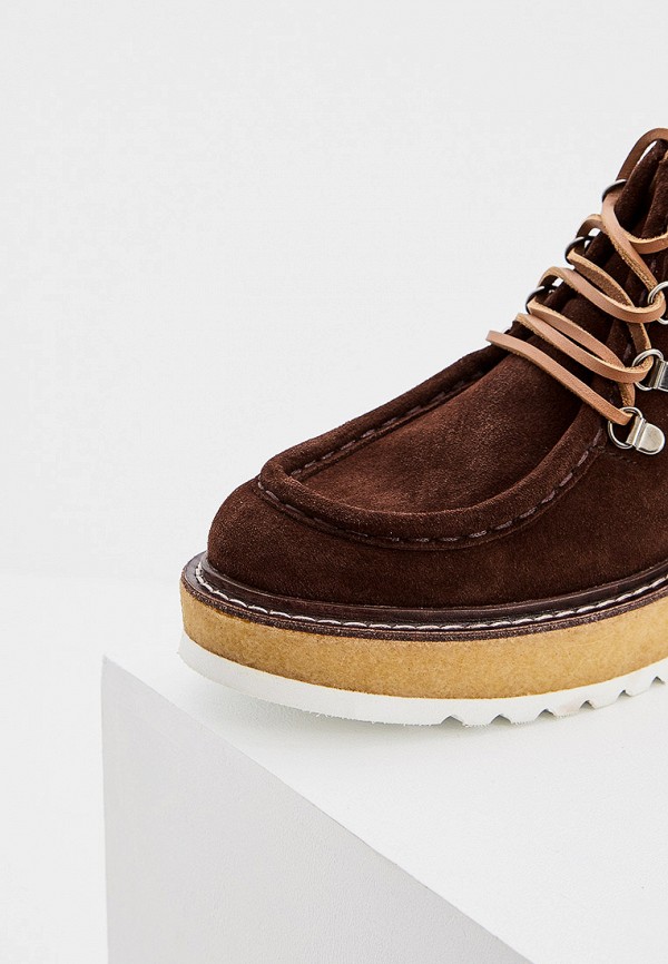 Купить Обувь Макс Мара