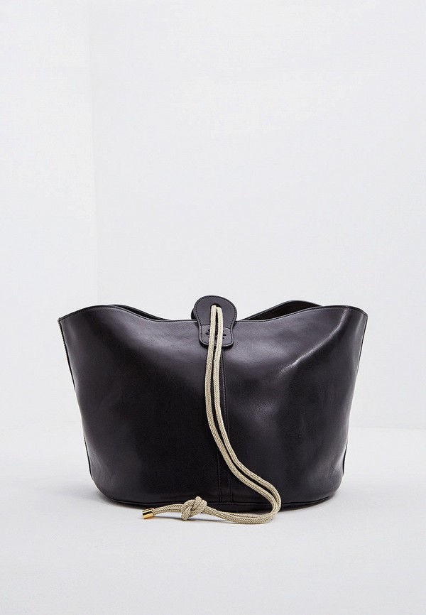 

Сумка Weekend Max Mara, Черный