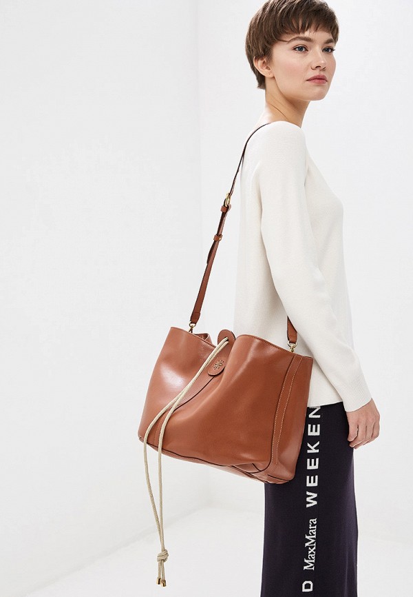 Max mara сумка шоппер. 592951 weekend max mara сумка. сумка weekend max mara esopo. сумка макс мара уикенд. сумочка уикенд макс мара.