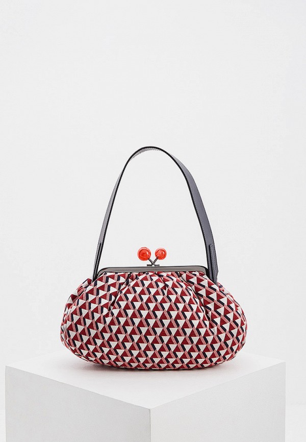 

Сумка Weekend Max Mara, Разноцветный