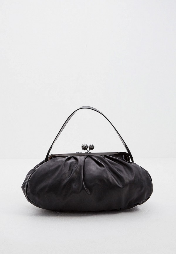 

Сумка Weekend Max Mara, Черный