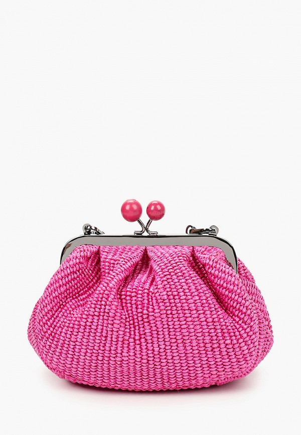 

Сумка Weekend Max Mara, Розовый