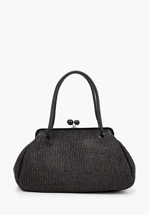 

Сумка Weekend Max Mara, Черный