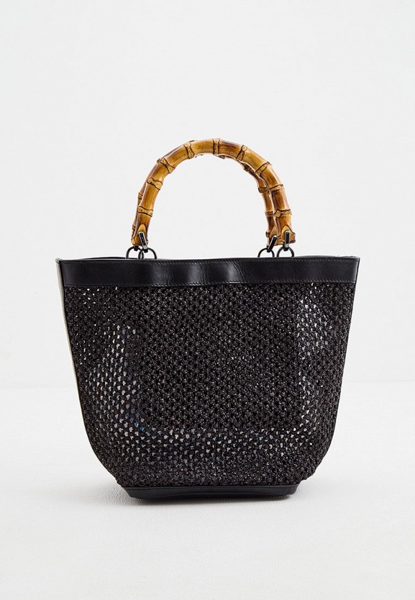 

Сумка Weekend Max Mara, Черный