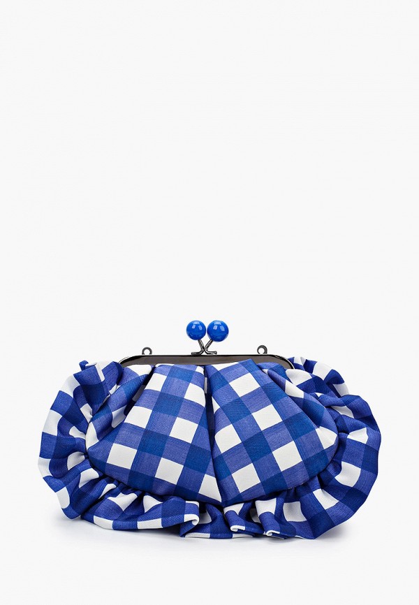 

Сумка Weekend Max Mara, Синий