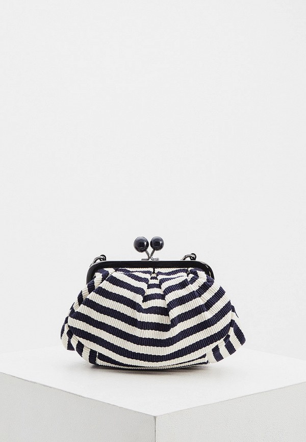 

Сумка Weekend Max Mara, Синий