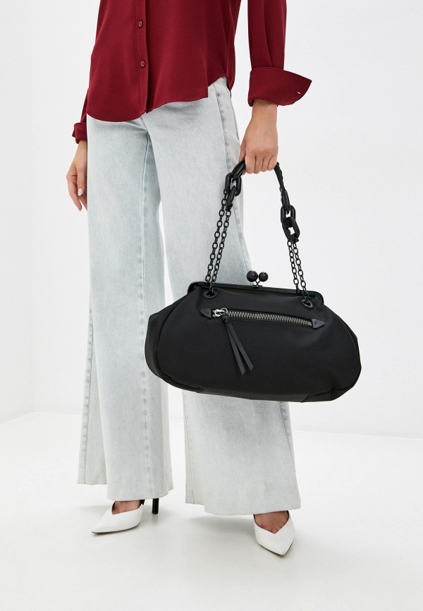 Сумка макс мара уикенд. Max mara weekend bag. Weekend max сумки. Уикенд макс мара сумка кожаная. Ридикюль max mara.