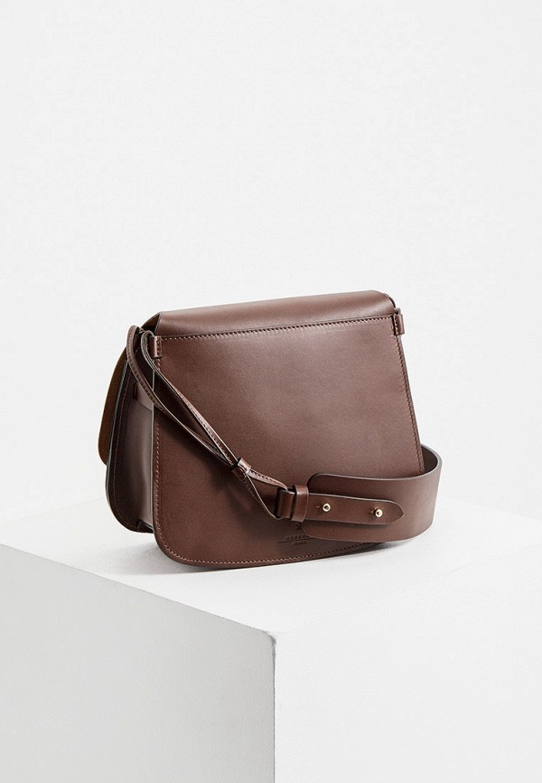фото Сумка weekend max mara