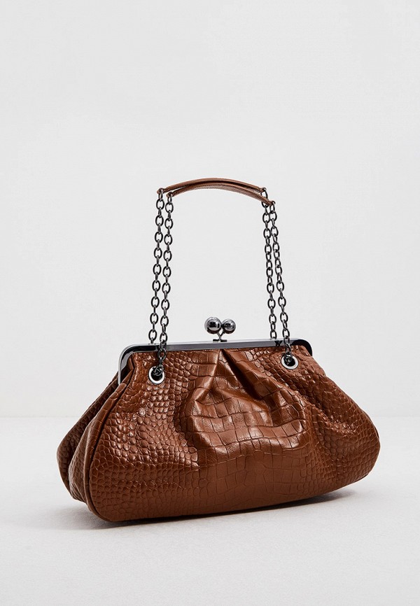 фото Сумка weekend max mara