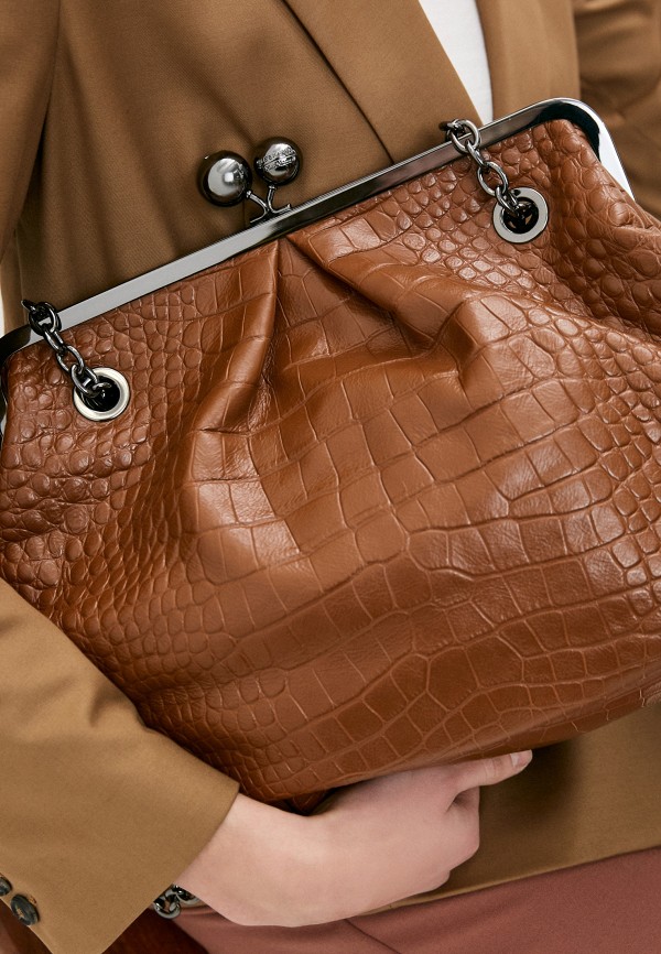 фото Сумка weekend max mara