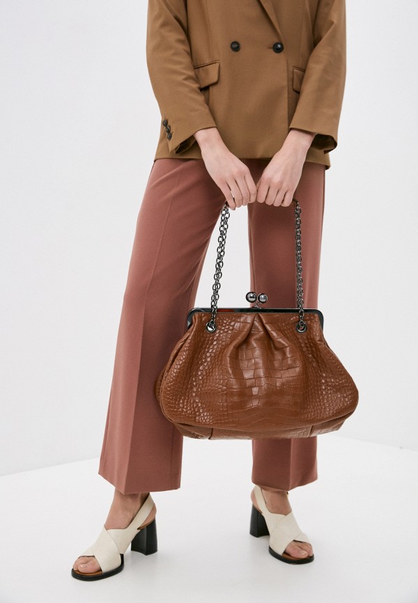 фото Сумка weekend max mara