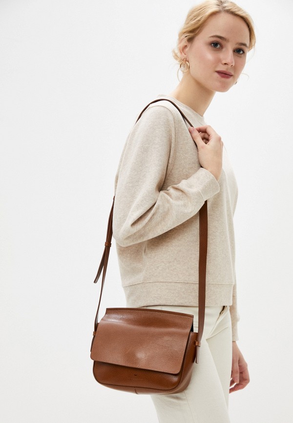 сумки макс мара 2022. сумка max mara pasticcino. сумочка уикенд макс мара. сумка max mara weekend. Max mara weekend сумка.