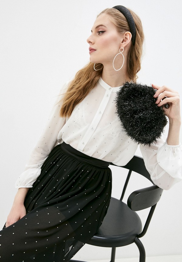 фото Сумка weekend max mara