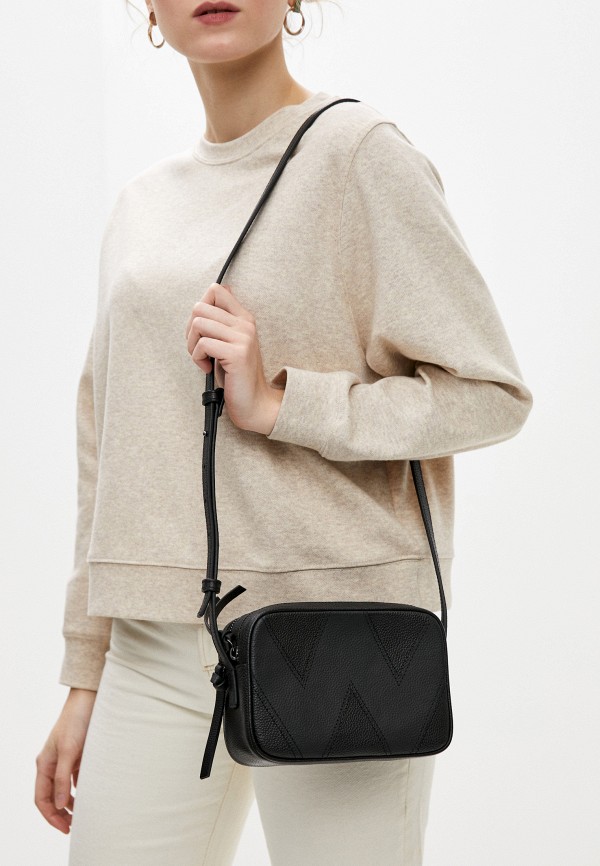 фото Сумка weekend max mara