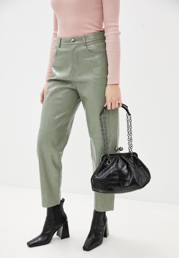 фото Сумка weekend max mara