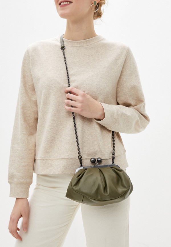 фото Сумка weekend max mara