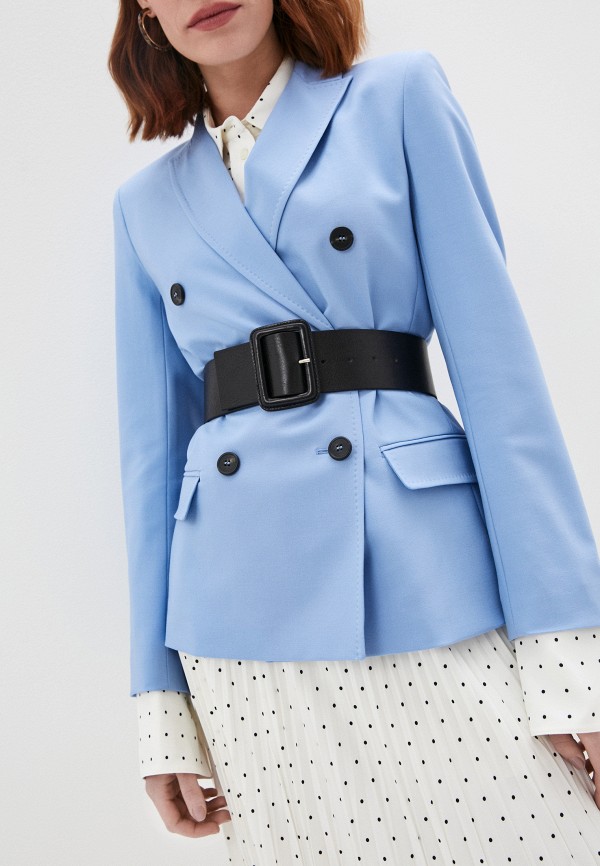 фото Пояс weekend max mara