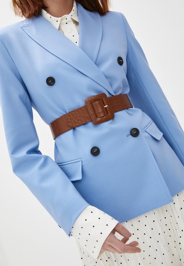 фото Ремень weekend max mara