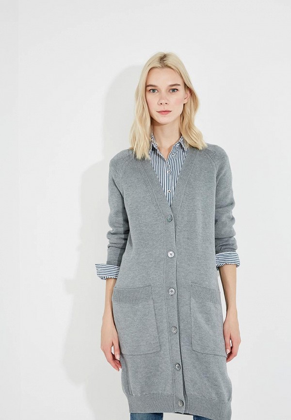 Кардиган Weekend Max Mara