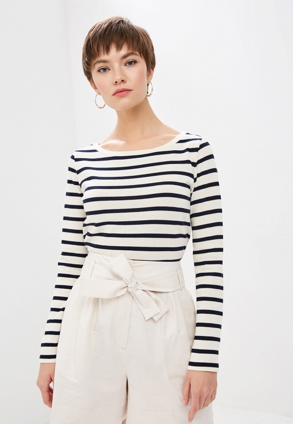 

Джемпер Weekend Max Mara, Синий