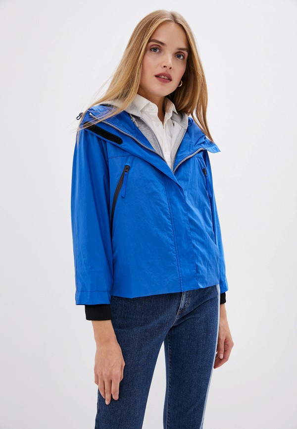 Куртка Weekend Max Mara