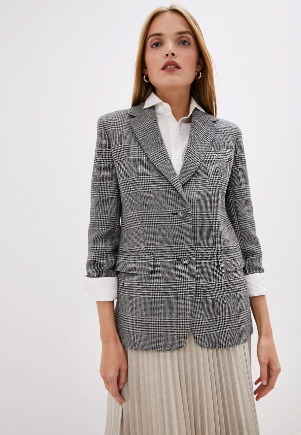 Купить Пиджак Макс Мара