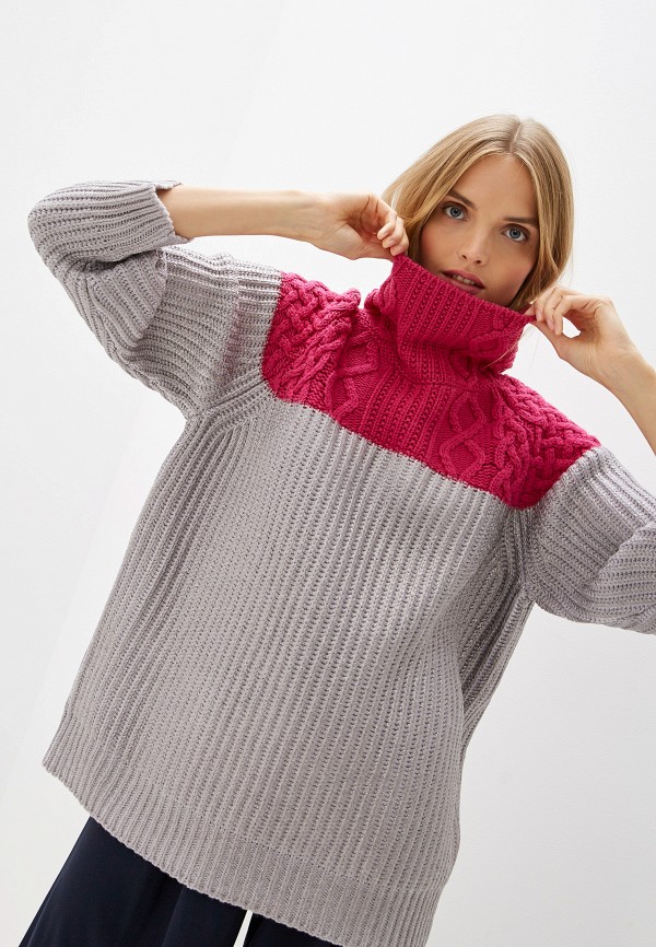   Weekend Max Mara