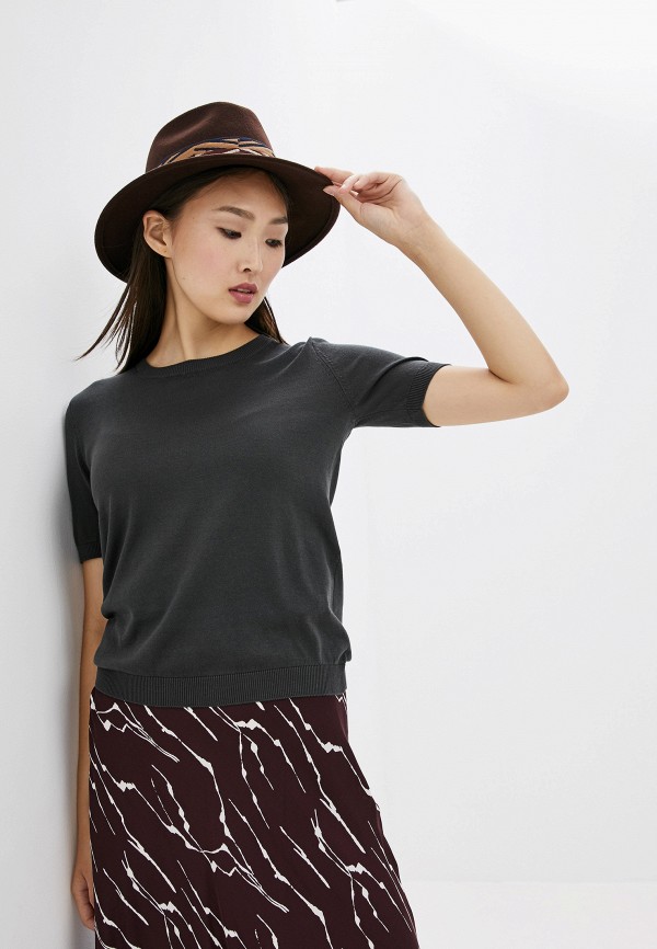 

Джемпер Weekend Max Mara, Серый