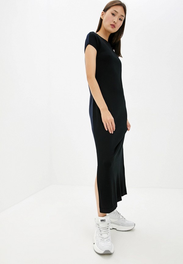 Платье Weekend Max Mara