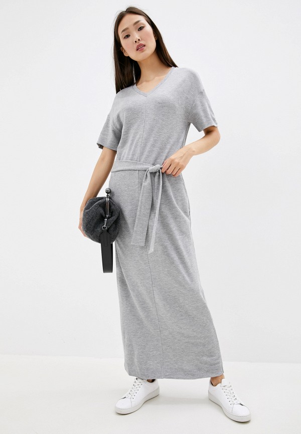 Платье Weekend Max Mara