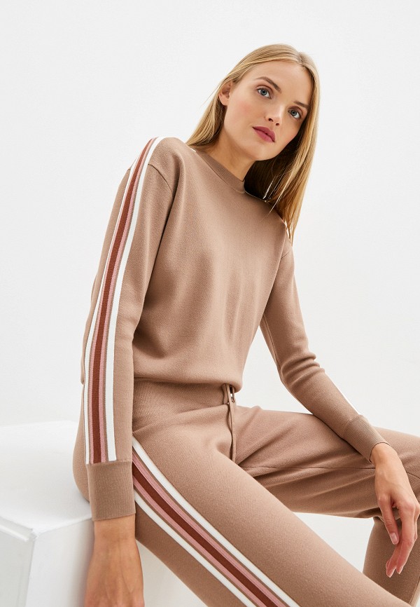 

Джемпер Weekend Max Mara, Бежевый