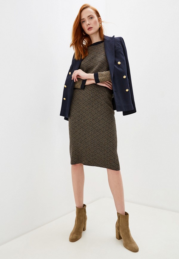 

Джемпер Weekend Max Mara, Бежевый