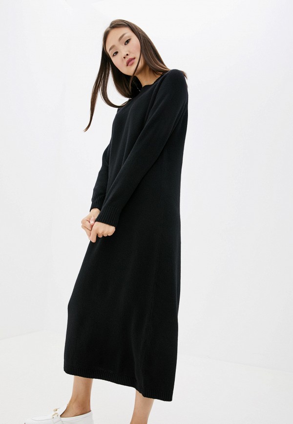

Платье Weekend Max Mara, Черный