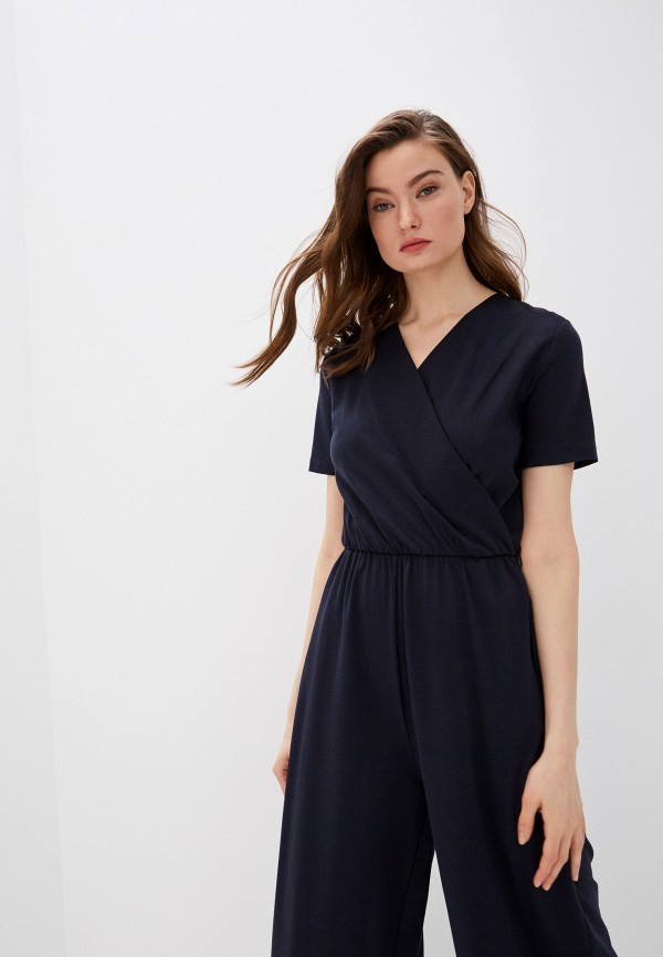 

Комбинезон Weekend Max Mara, Синий