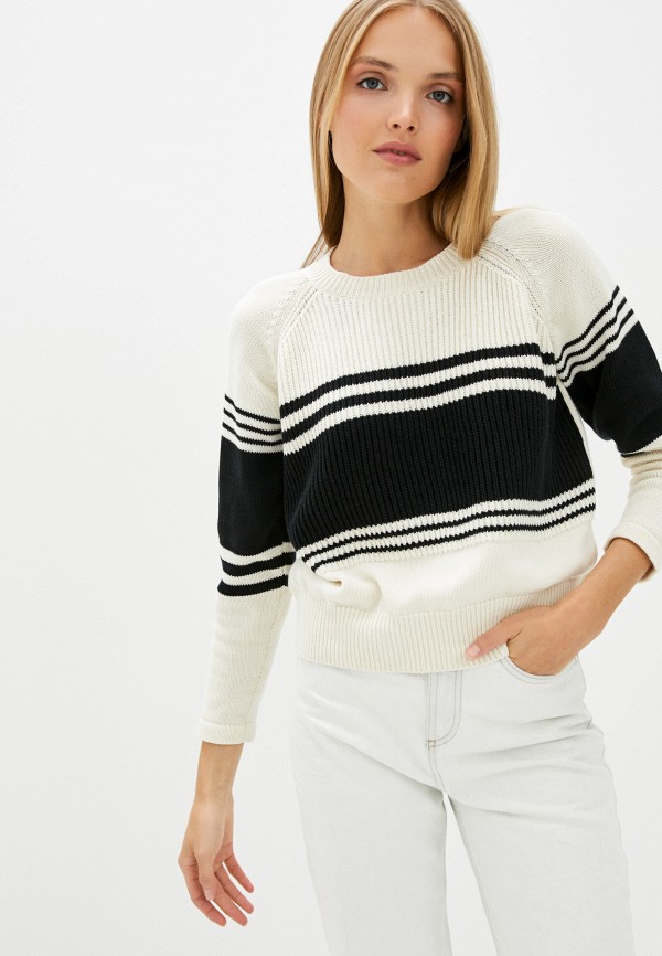 

Джемпер Weekend Max Mara, Бежевый