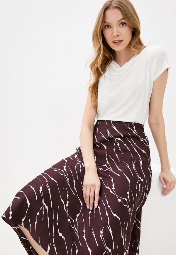 

Футболка Weekend Max Mara, Белый