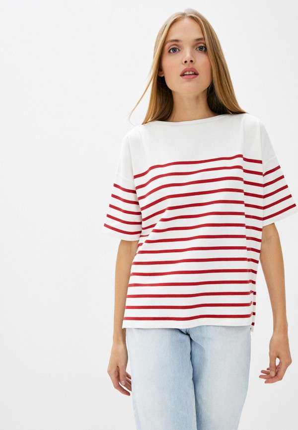 

Футболка Weekend Max Mara, Белый