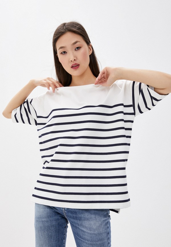 

Футболка Weekend Max Mara, Белый