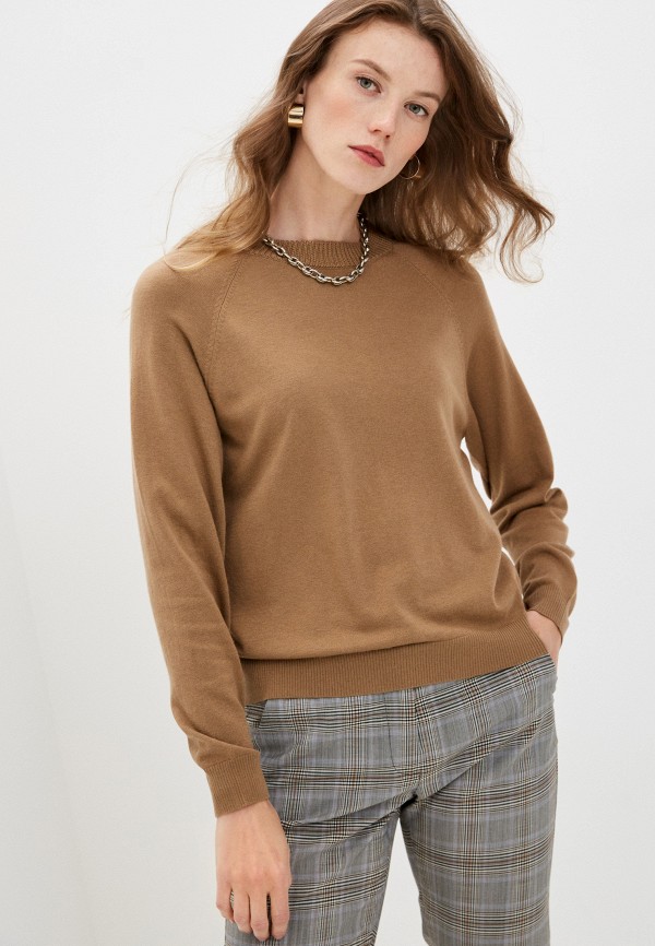

Джемпер Weekend Max Mara, Бежевый, EDY