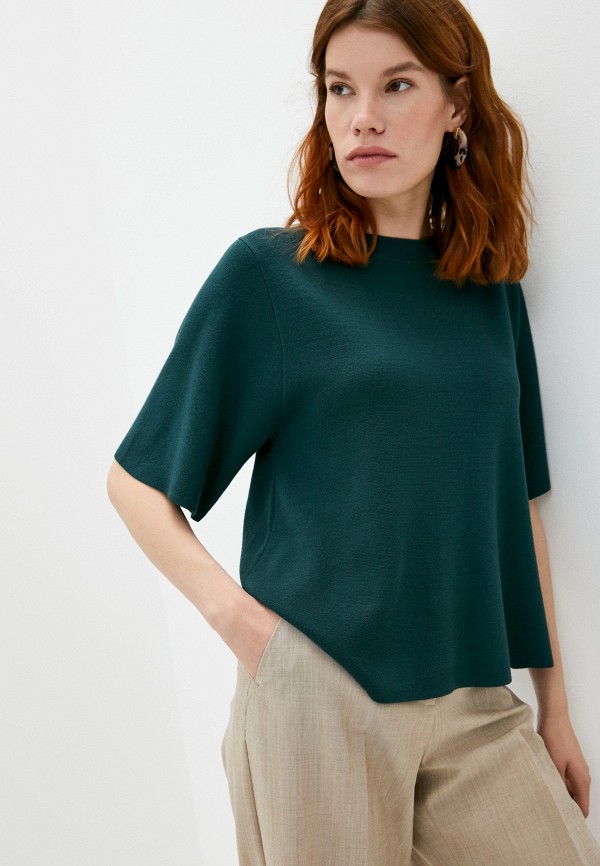 

Джемпер Weekend Max Mara, RIVE
