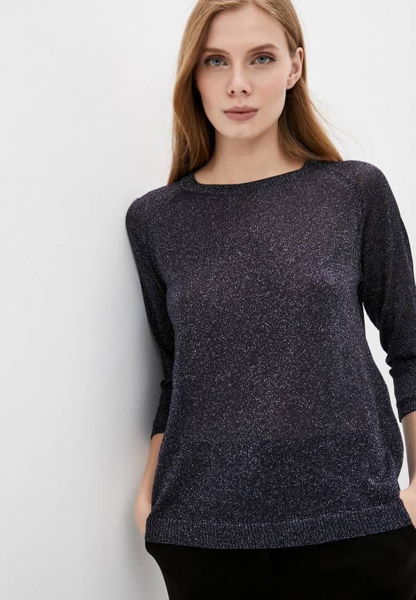 

Джемпер Weekend Max Mara, Синий, MILVA