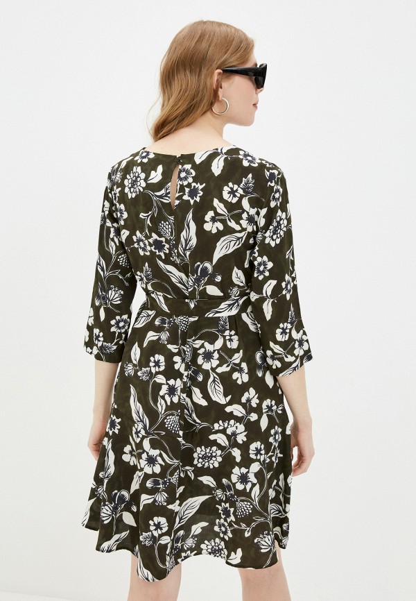 фото Платье weekend max mara