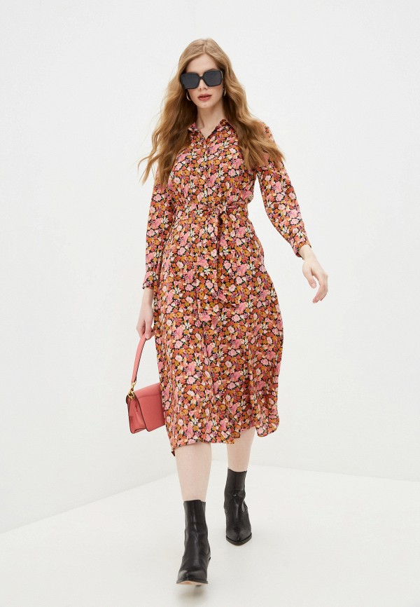 фото Платье weekend max mara
