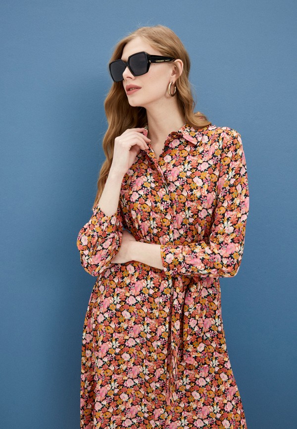 фото Платье weekend max mara