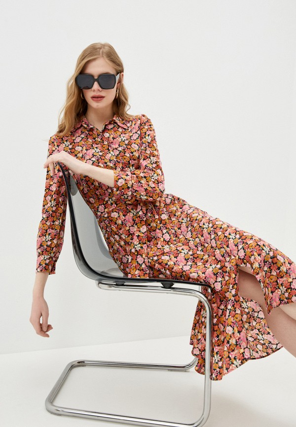фото Платье weekend max mara