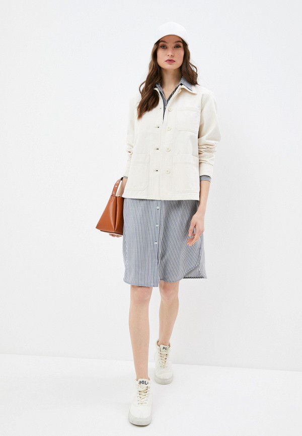фото Платье weekend max mara