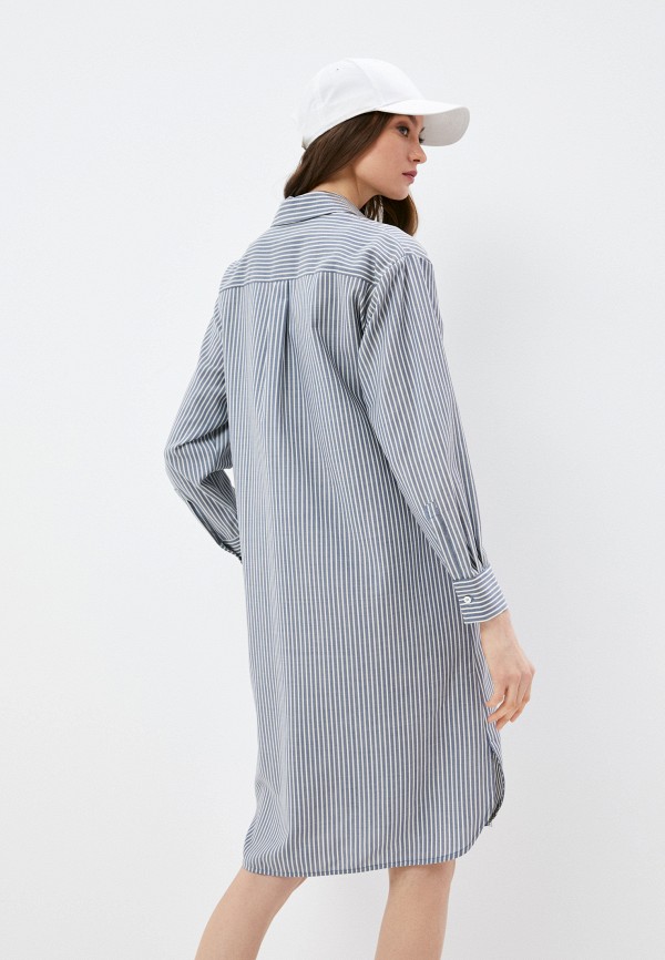 фото Платье weekend max mara
