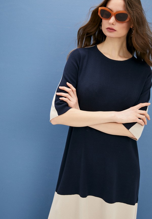 фото Платье weekend max mara