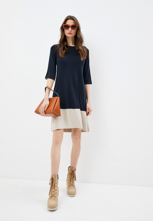 фото Платье weekend max mara