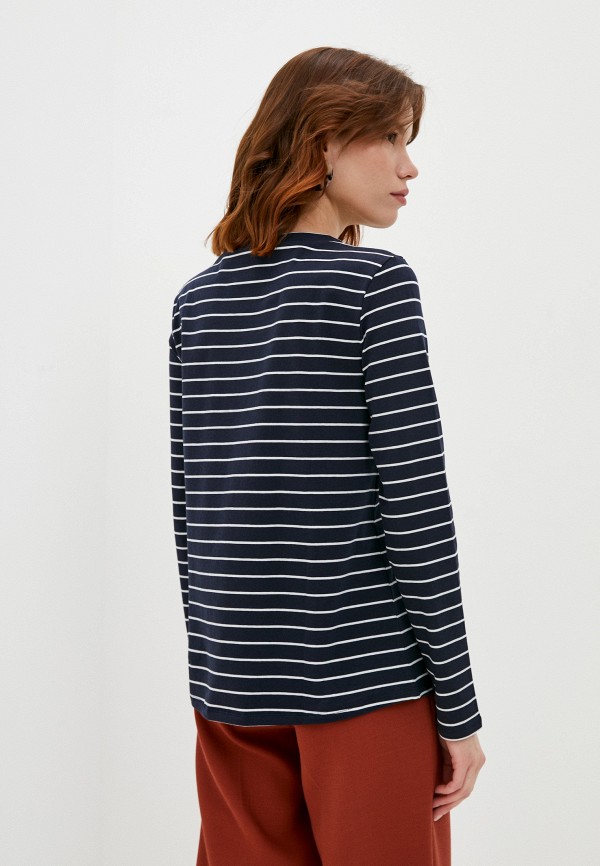 фото Лонгслив weekend max mara